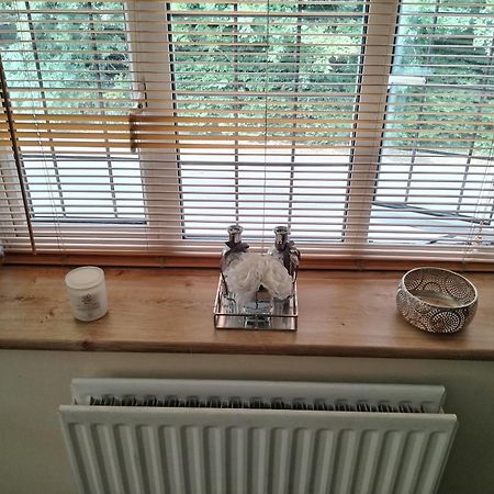 The Oast Appartement Maidstone Buitenkant foto