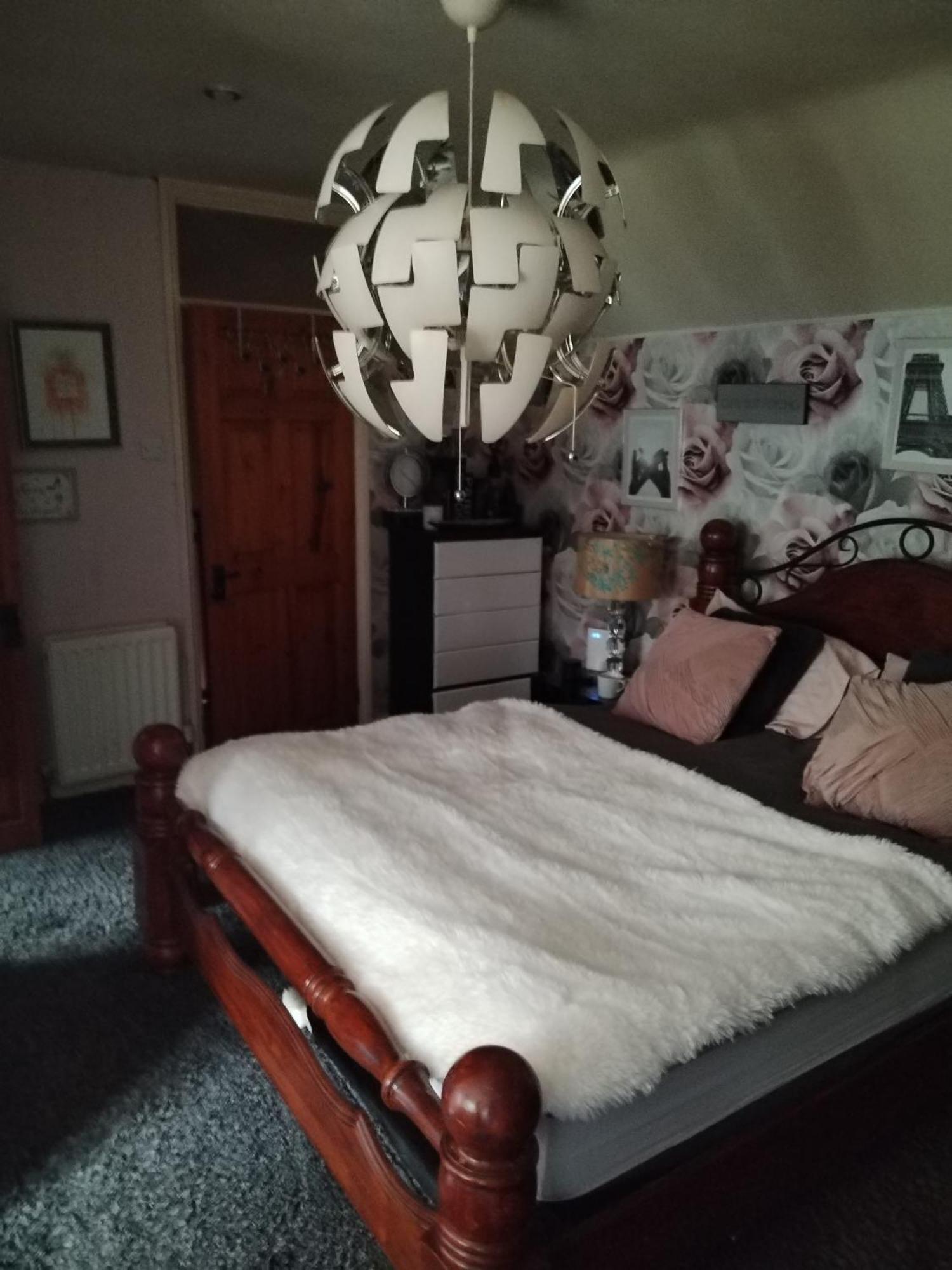 The Oast Appartement Maidstone Buitenkant foto
