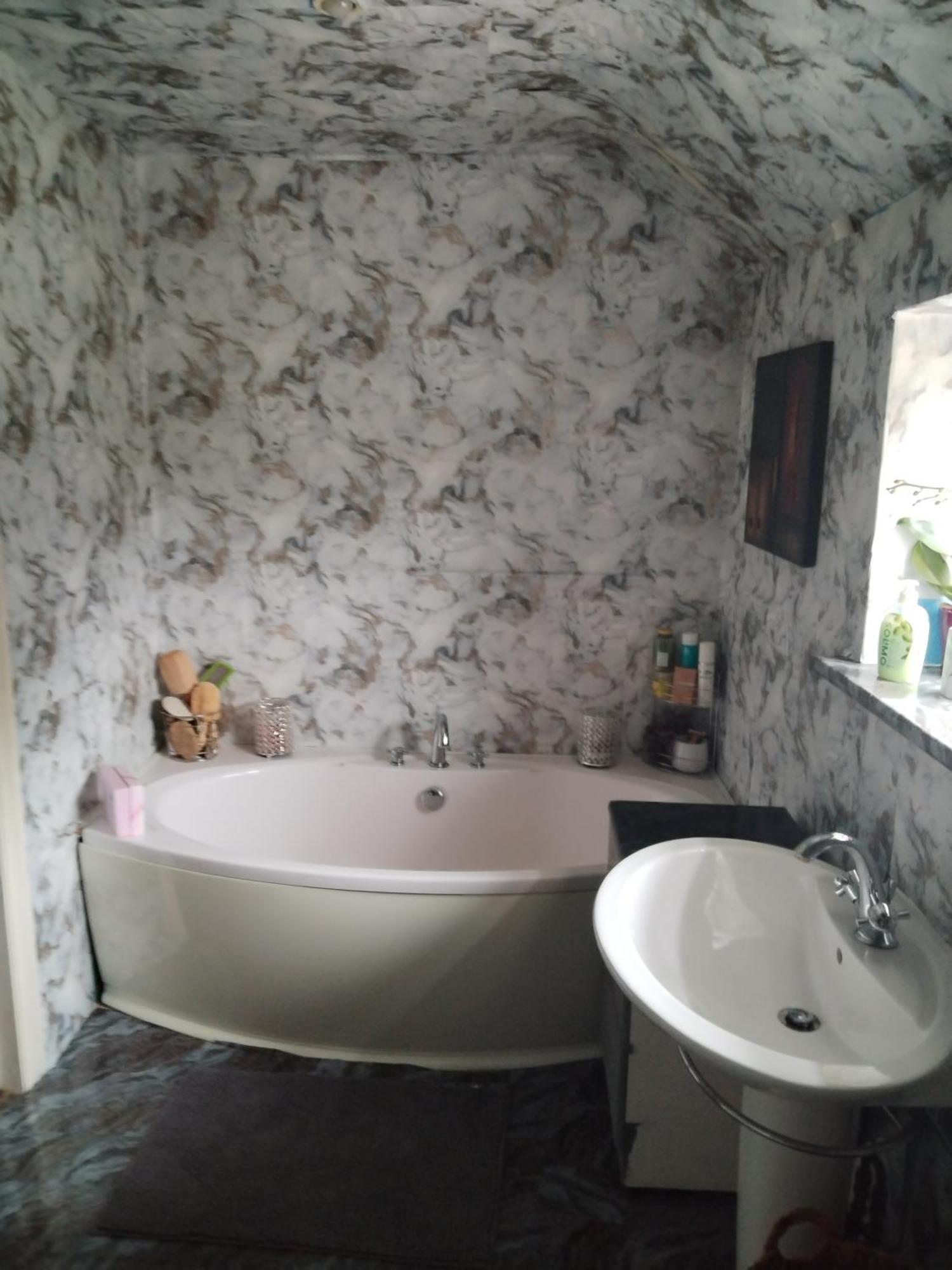 The Oast Appartement Maidstone Buitenkant foto