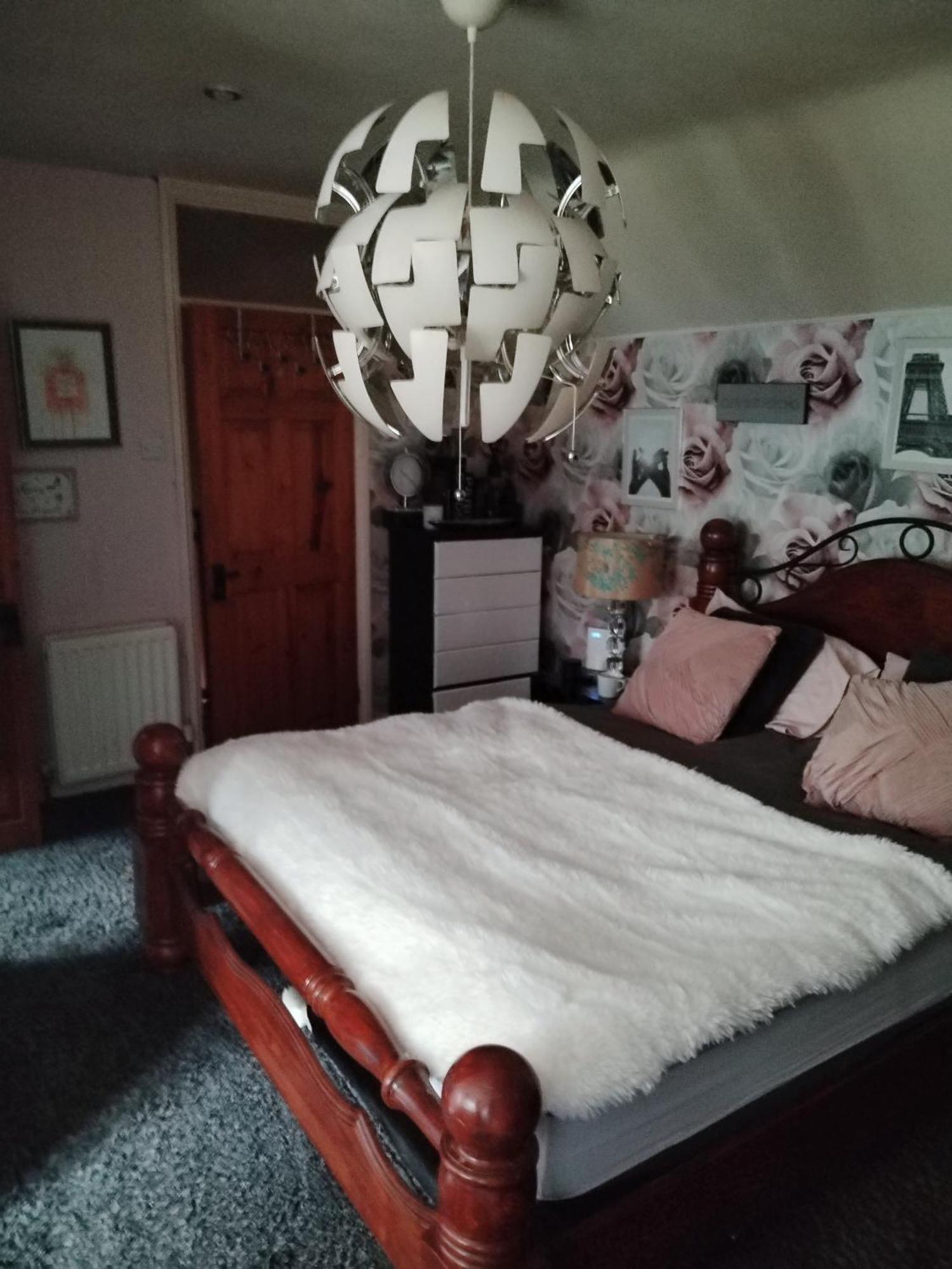 The Oast Appartement Maidstone Buitenkant foto