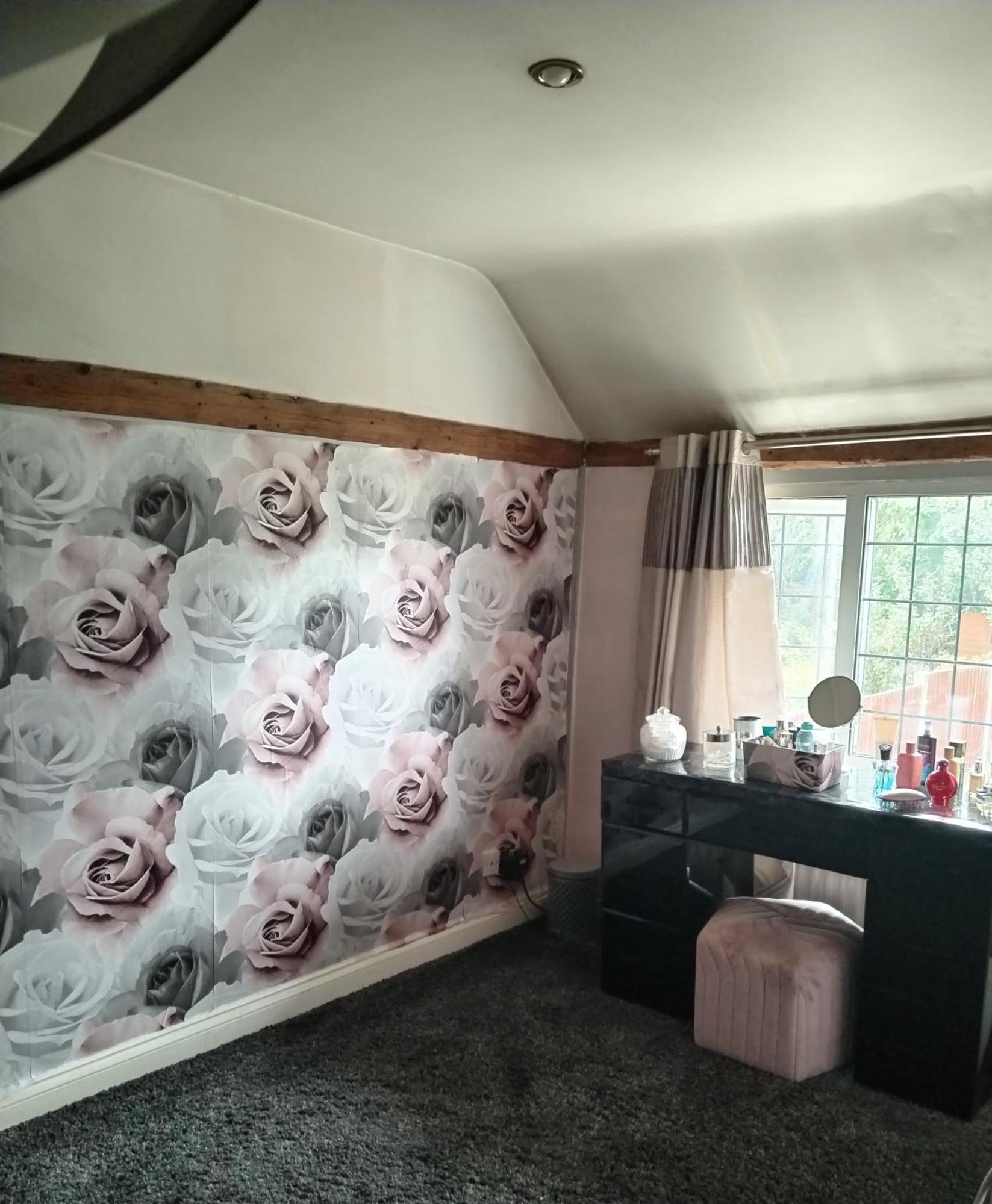 The Oast Appartement Maidstone Buitenkant foto