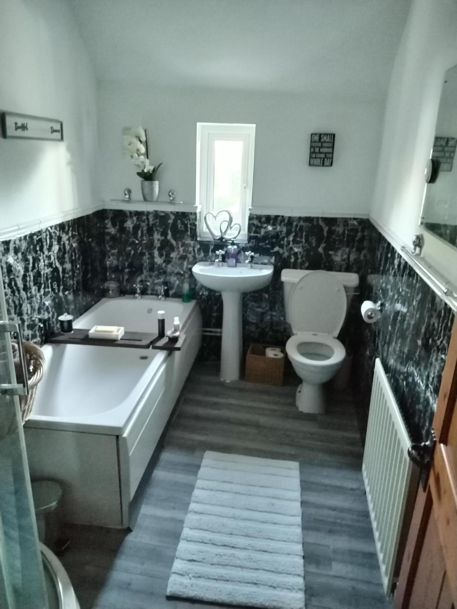 The Oast Appartement Maidstone Buitenkant foto