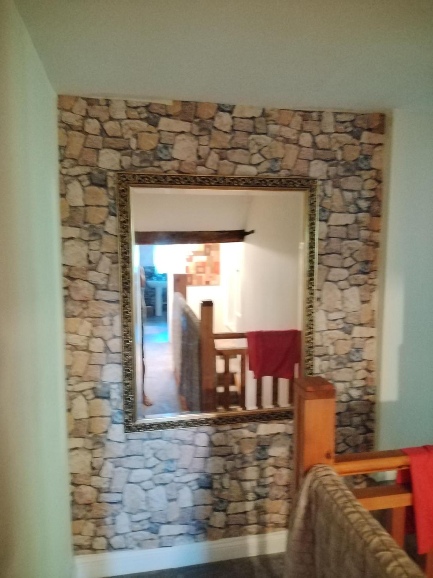 The Oast Appartement Maidstone Buitenkant foto