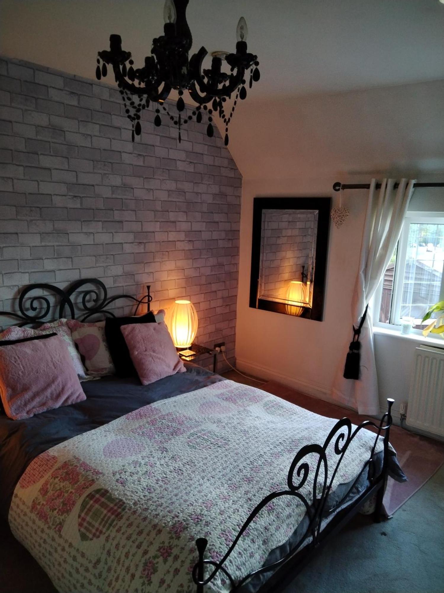 The Oast Appartement Maidstone Buitenkant foto