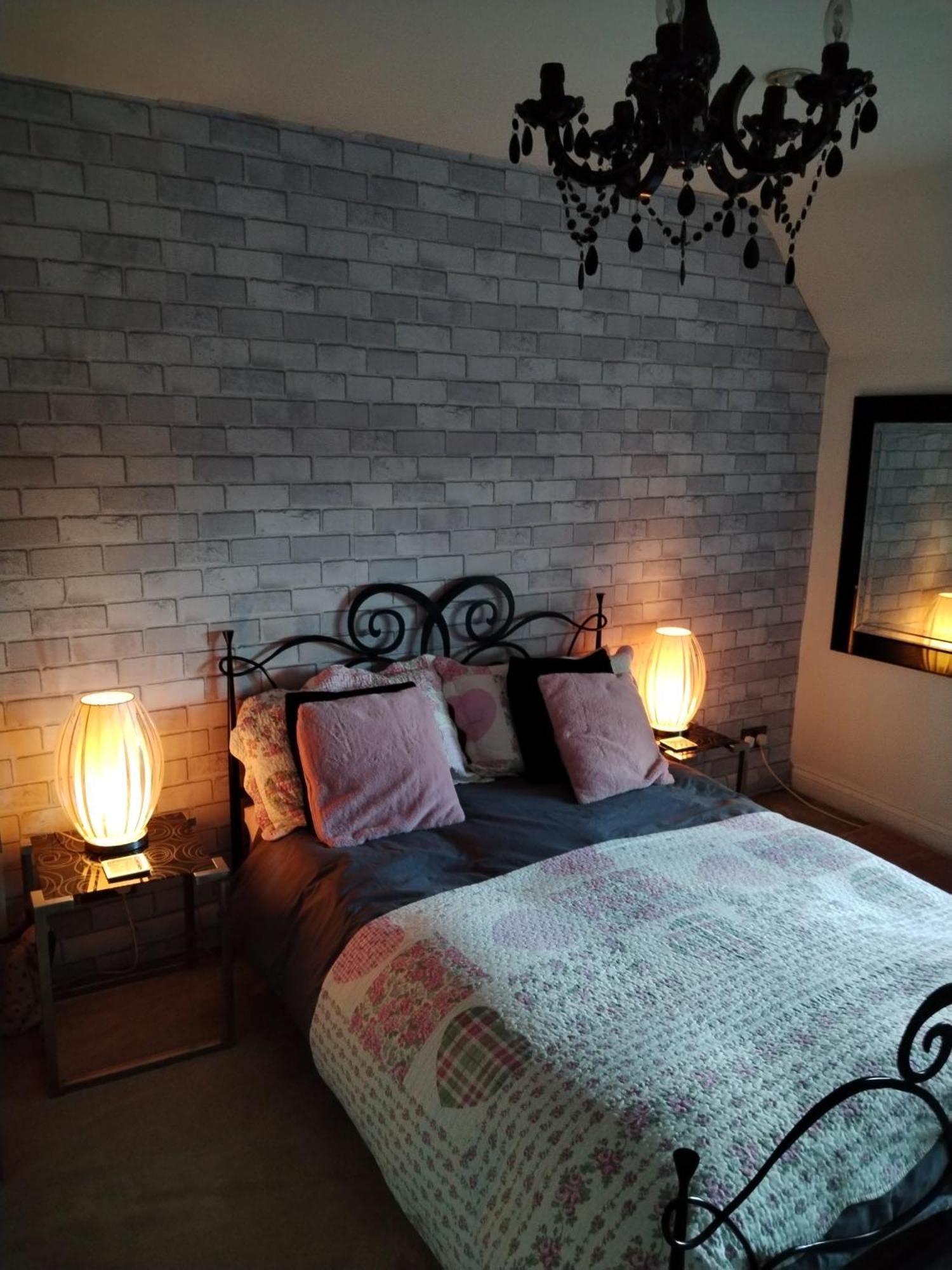 The Oast Appartement Maidstone Kamer foto