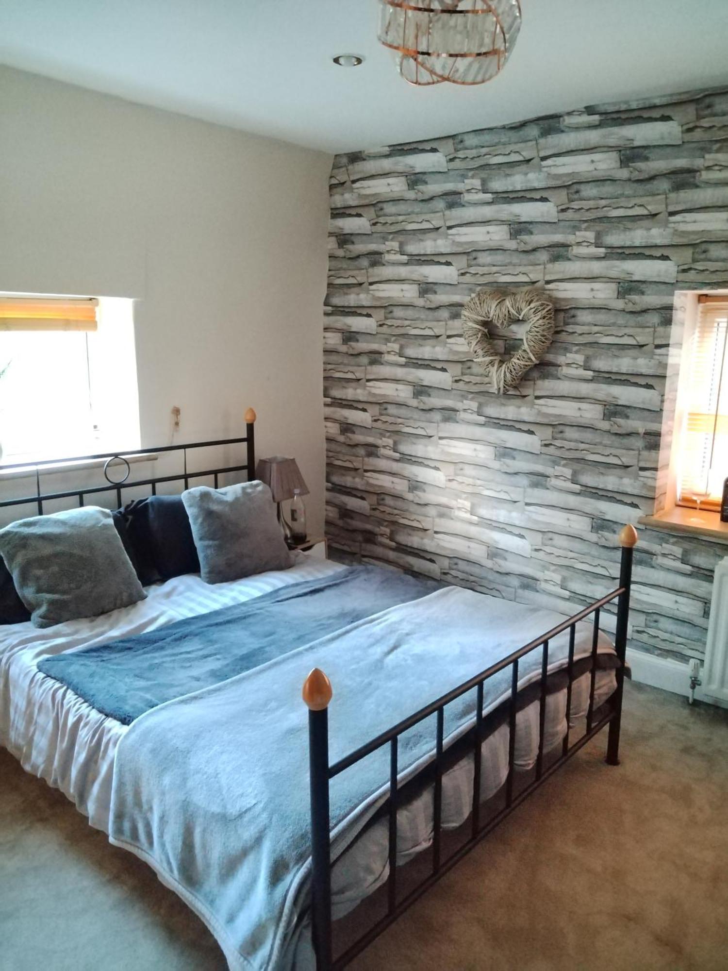 The Oast Appartement Maidstone Buitenkant foto