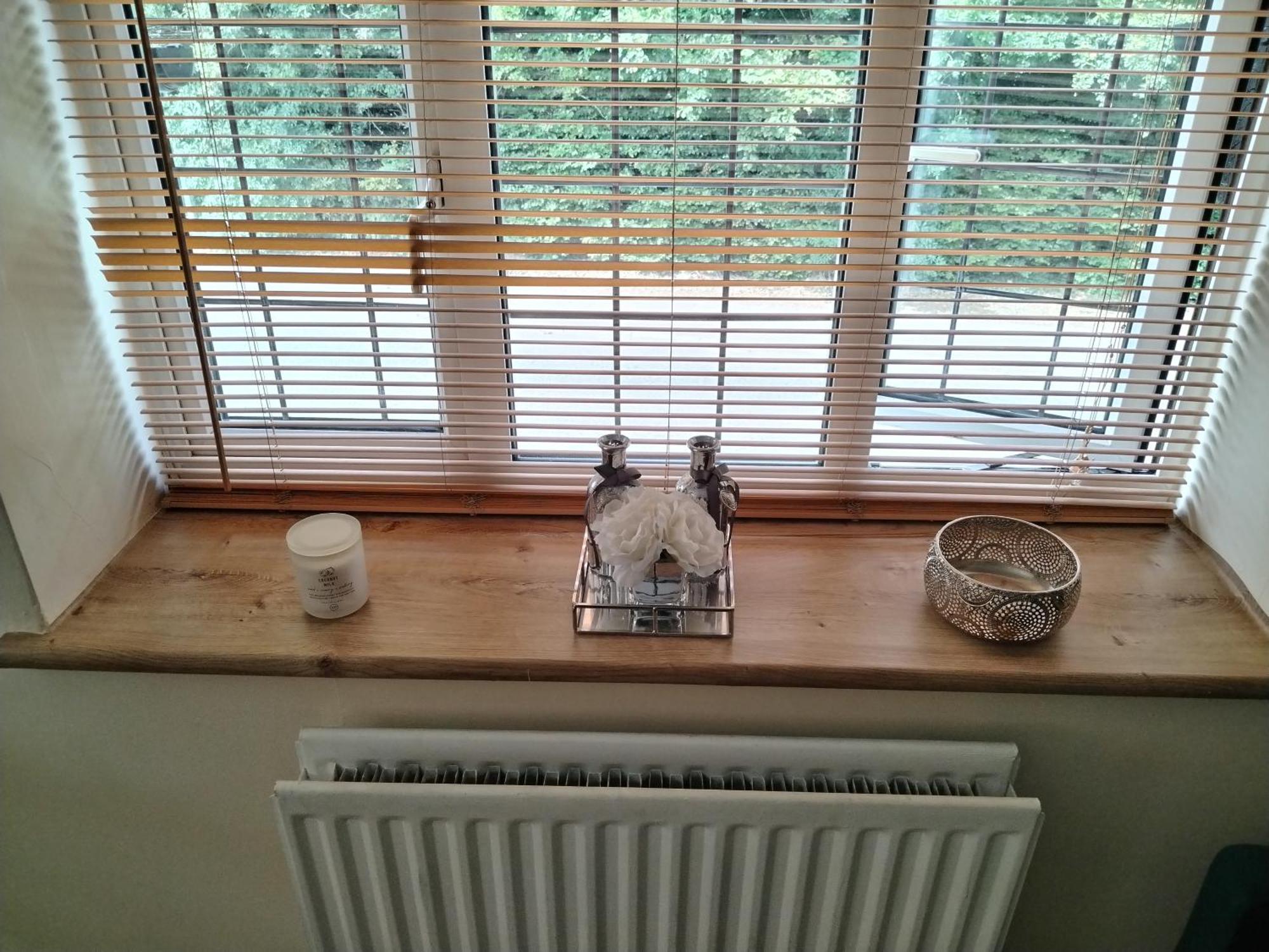 The Oast Appartement Maidstone Buitenkant foto