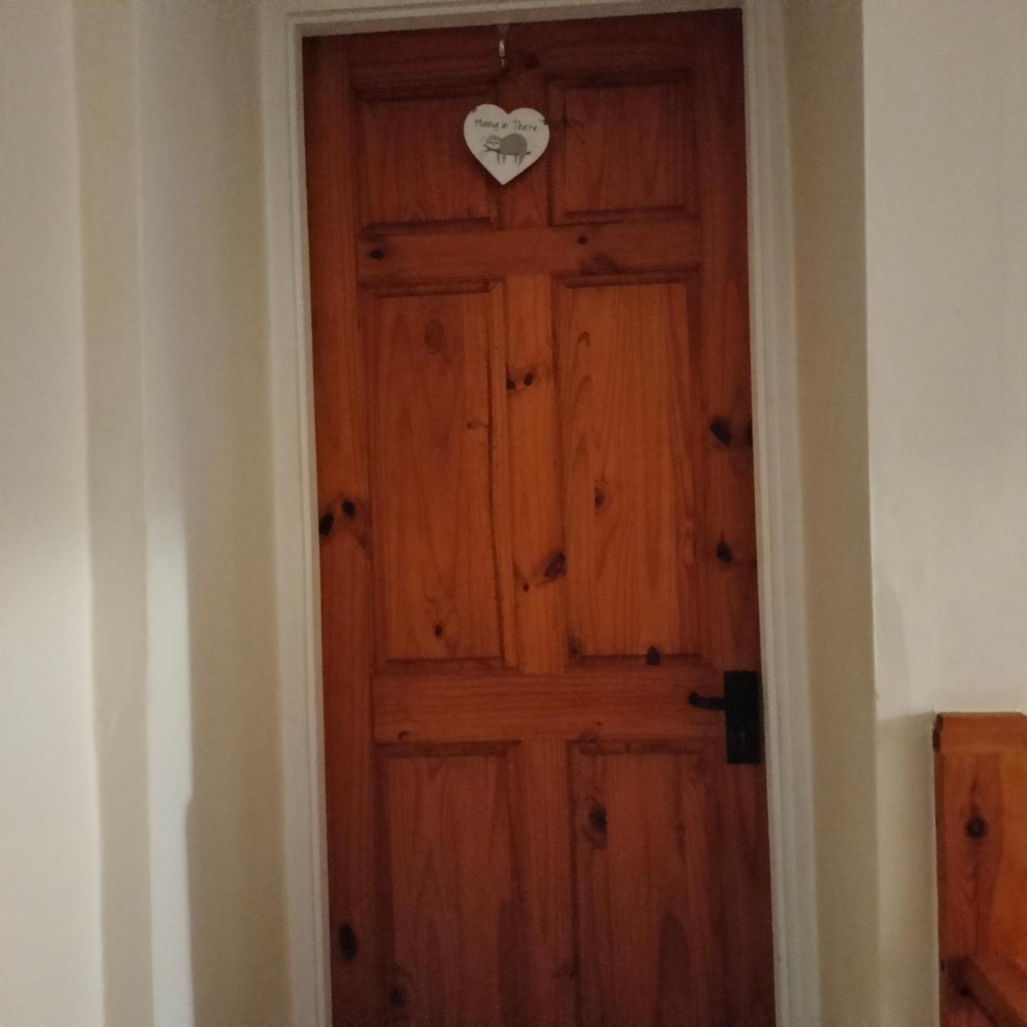 The Oast Appartement Maidstone Buitenkant foto